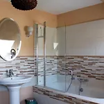 Relais Du Prosper 3* Lescherolles