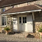 Relais Du Prosper Lescherolles